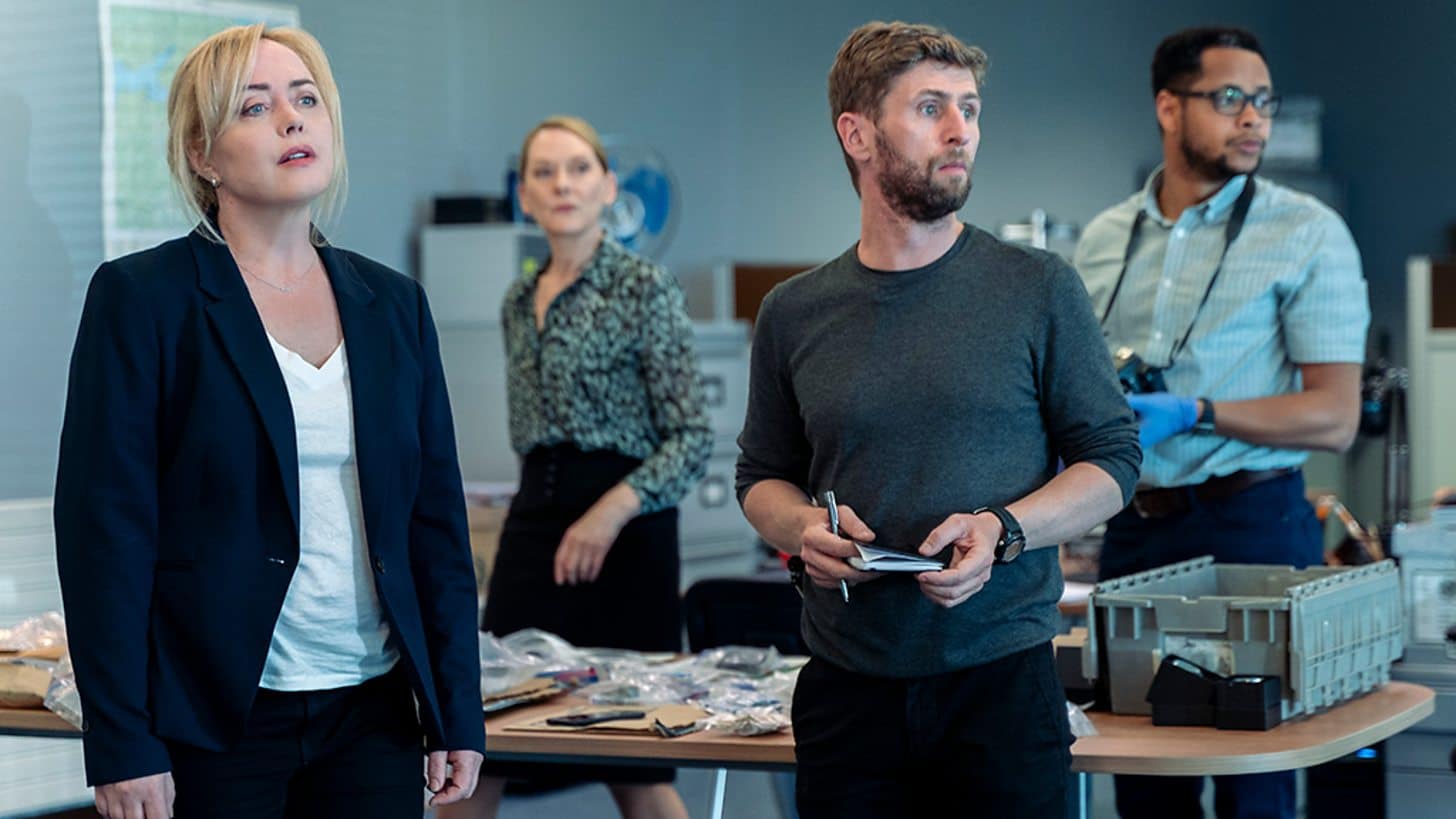 16 Captivating Irish Mysteries & Crime Dramas to Stream Now (US) 13