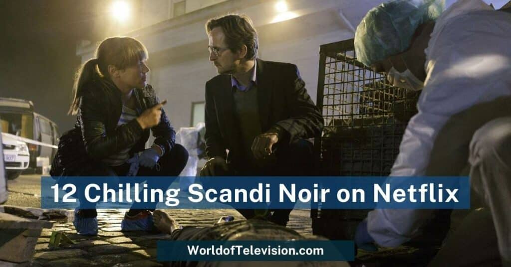 The Best Scandi Noir TV Series On Netflix WORLD OF TELEVISION the-best-scandi-noir-tv-series-on-netflix-world-of-television