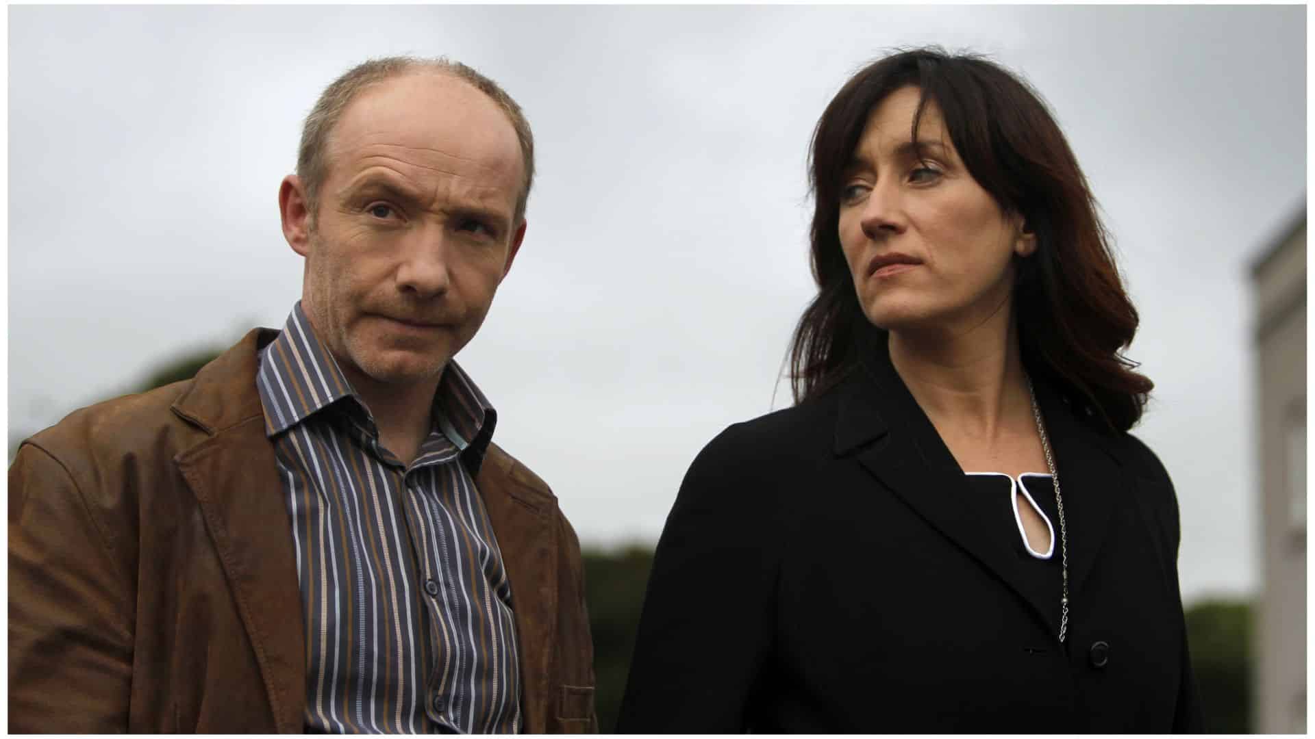 16 Captivating Irish Mysteries & Crime Dramas to Stream Now (US) 16