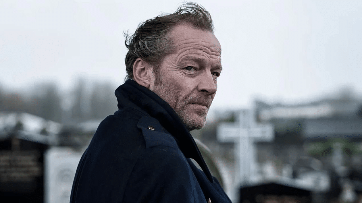 16 Captivating Irish Mysteries & Crime Dramas to Stream Now (US) 2