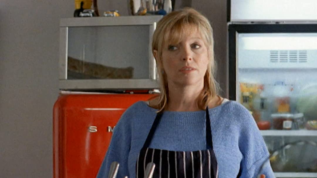 15 Brilliant Australian Mysteries & Crime Dramas on Acorn TV (US) 14