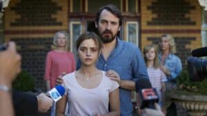 15 Brilliant Australian Mysteries & Crime Dramas on Acorn TV (US ...