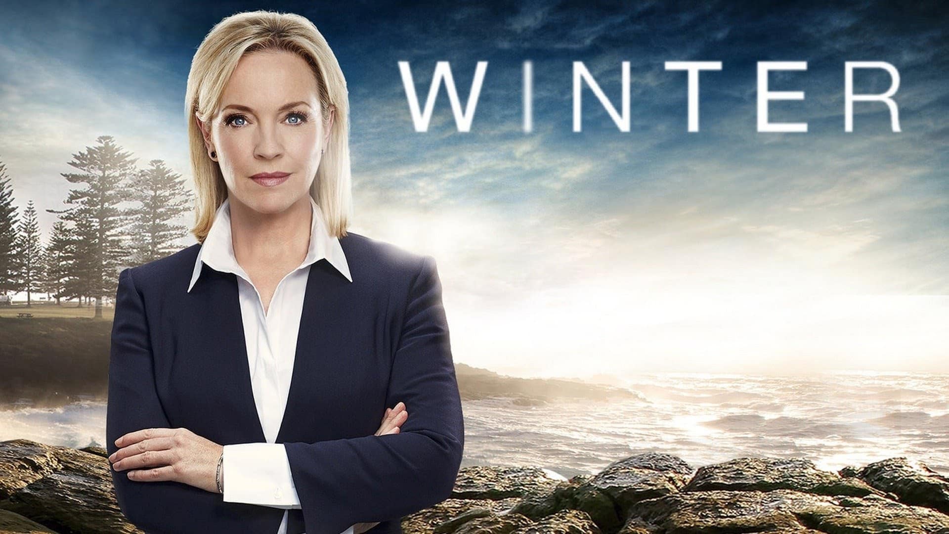 Winter Tv Shows 2024 Doris Sharla