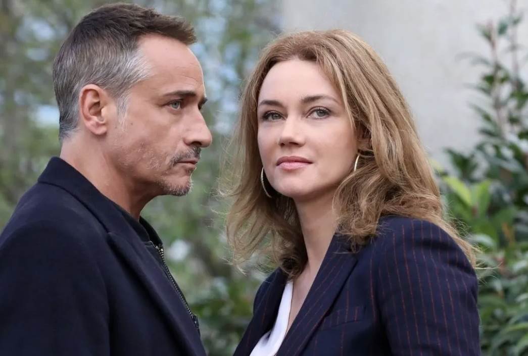 alice nevers season 3 mhz choice