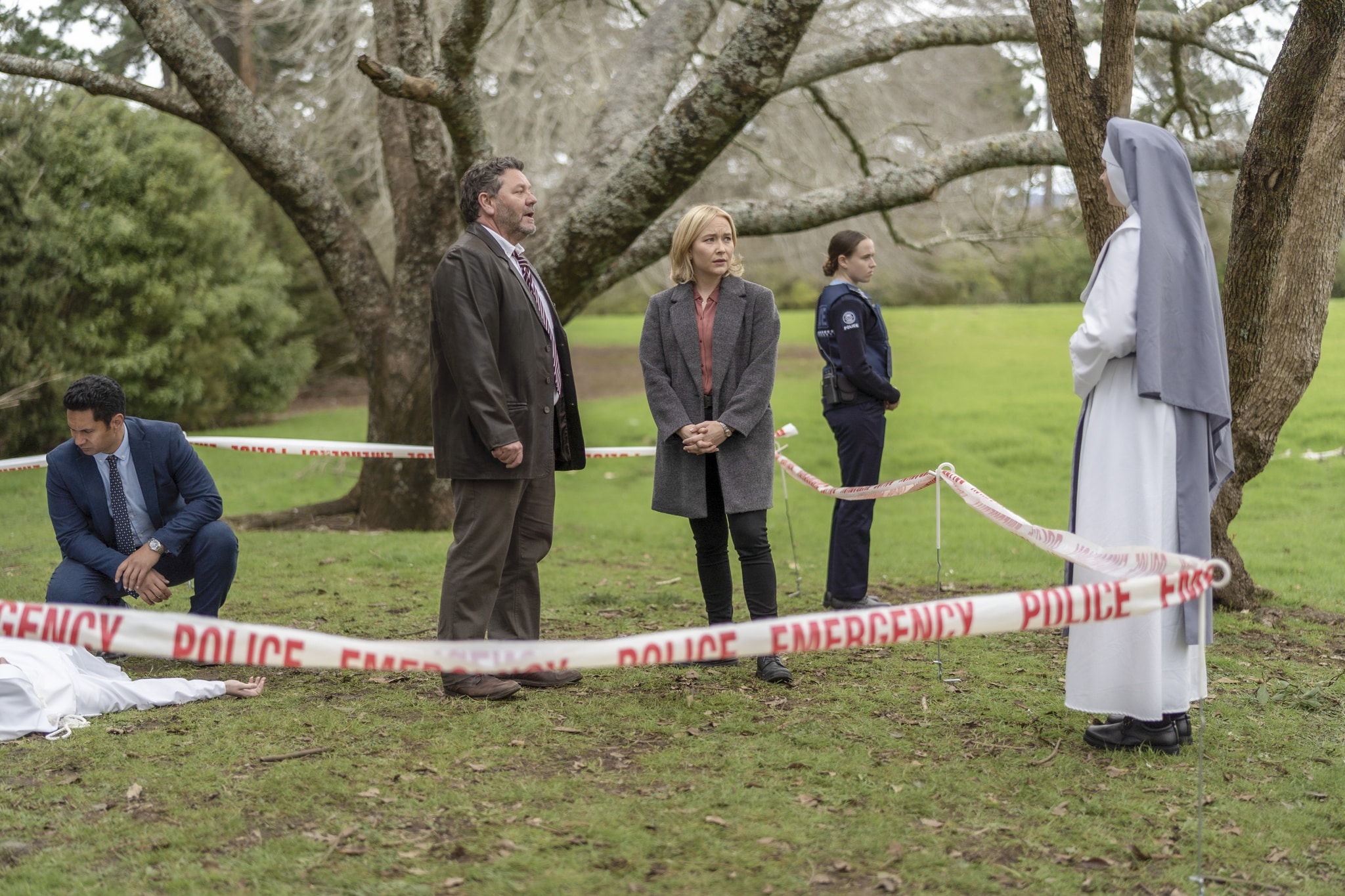 brokenwood mysteries us premiere date on acorntv