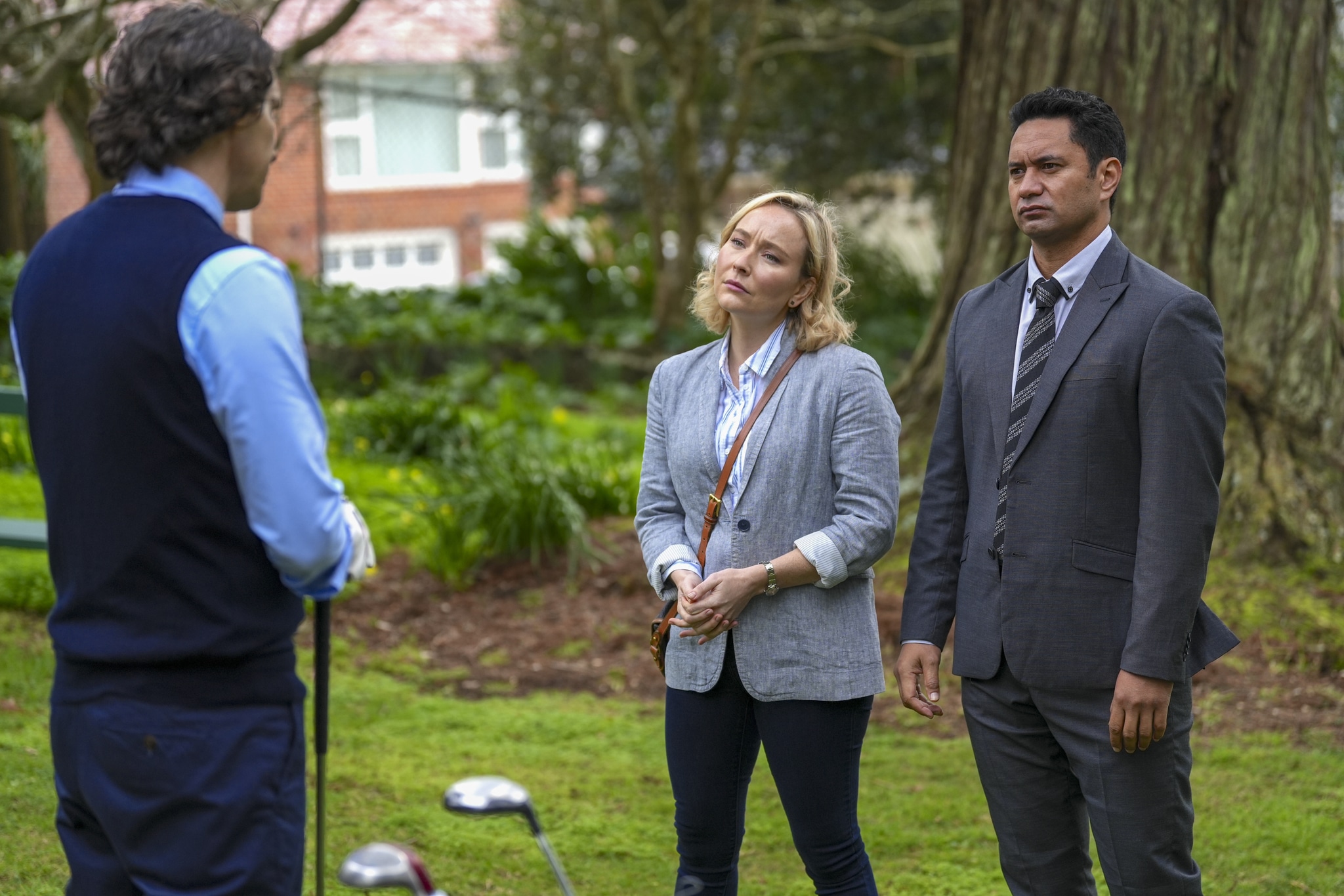 brokenwood mysteries us premiere date