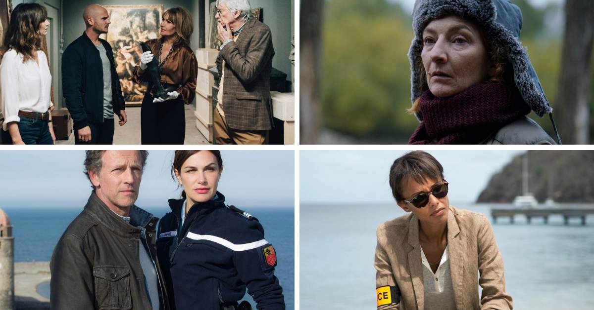 8 Incredible French Shows Coming to MHz Choice in 2023 1 french series on mhz choice