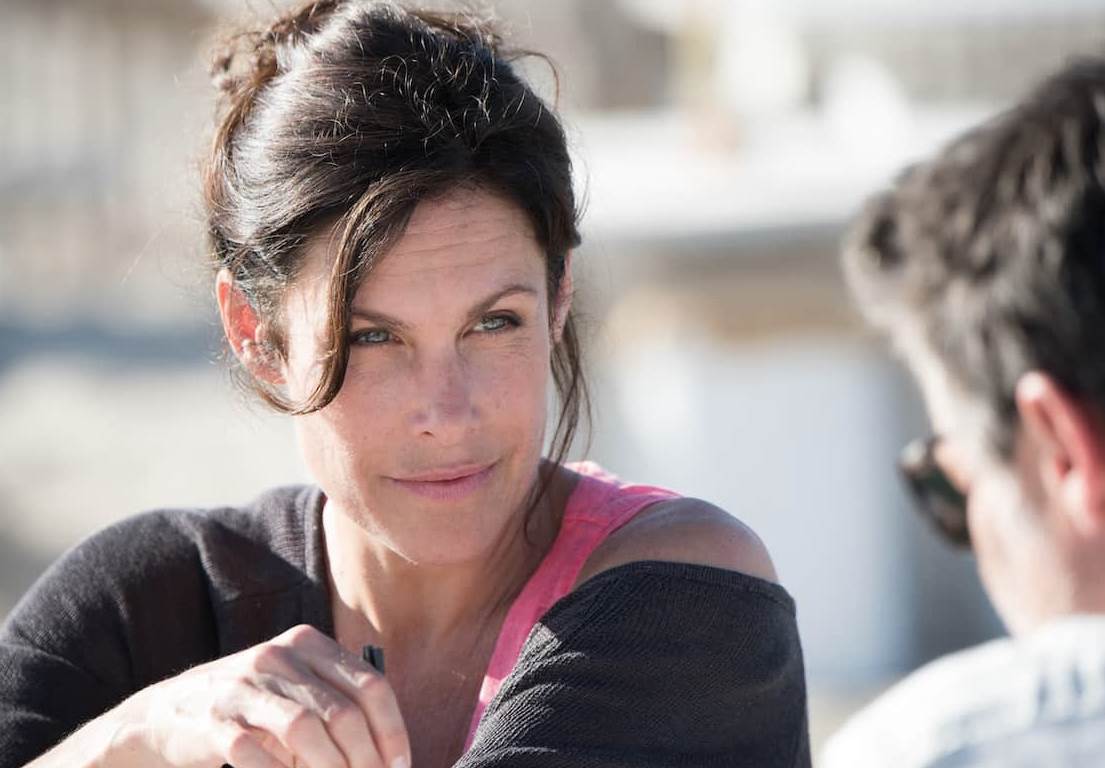 tandem french television series mhz choice