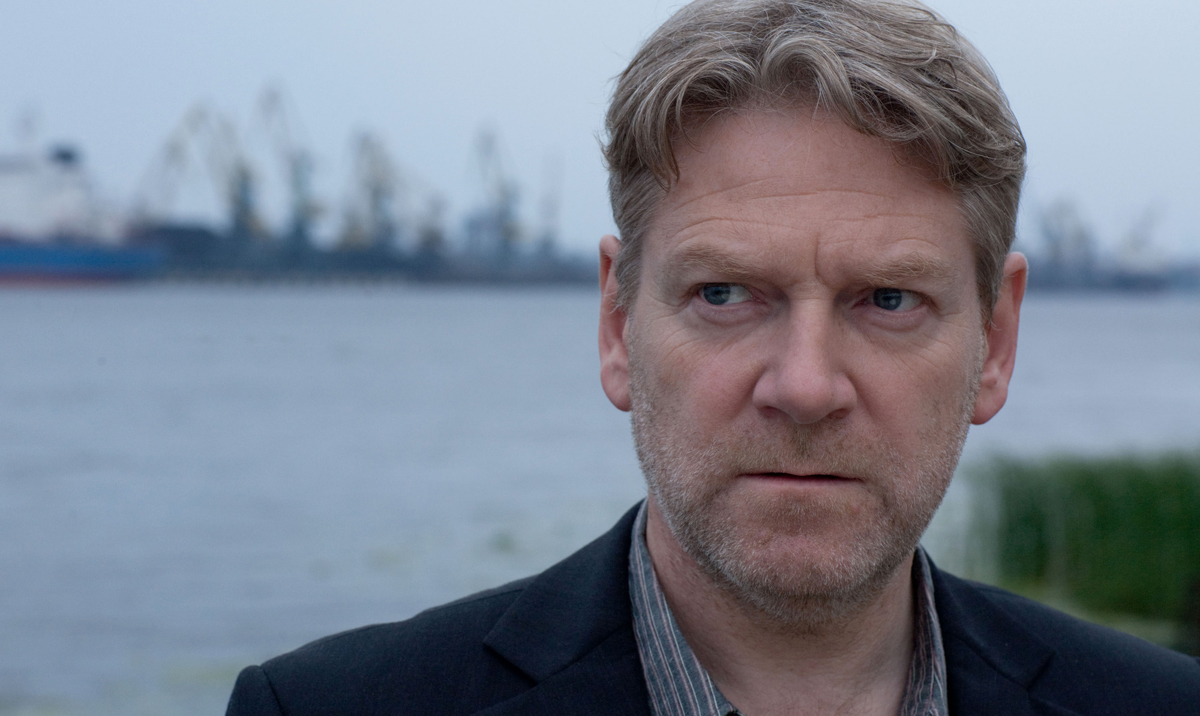 wallander television british tv