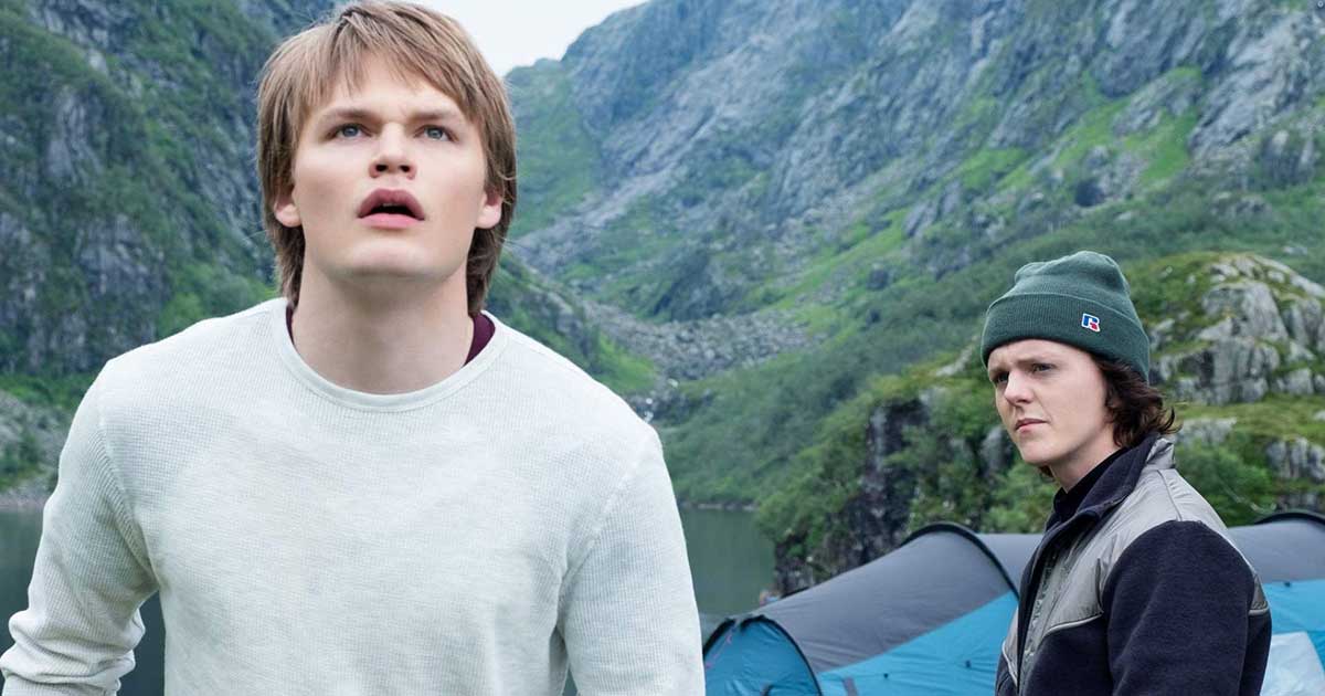 Ragnarok Season 3 Premiere Date 1