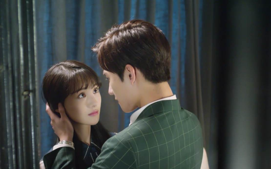 Love O2O Love O2O