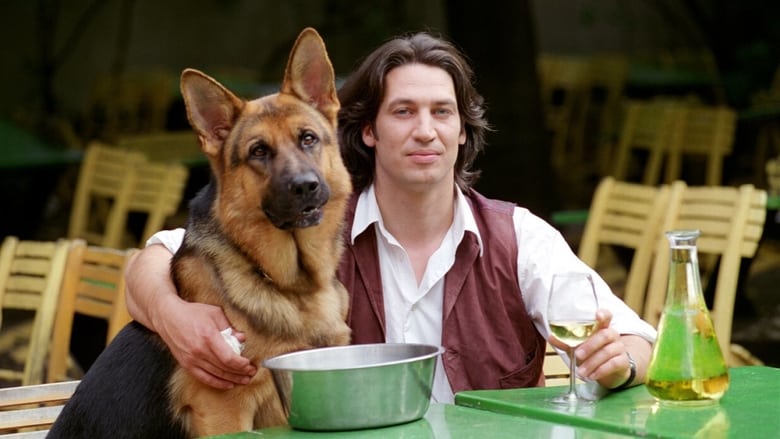 Inspector Rex Inspector Rex