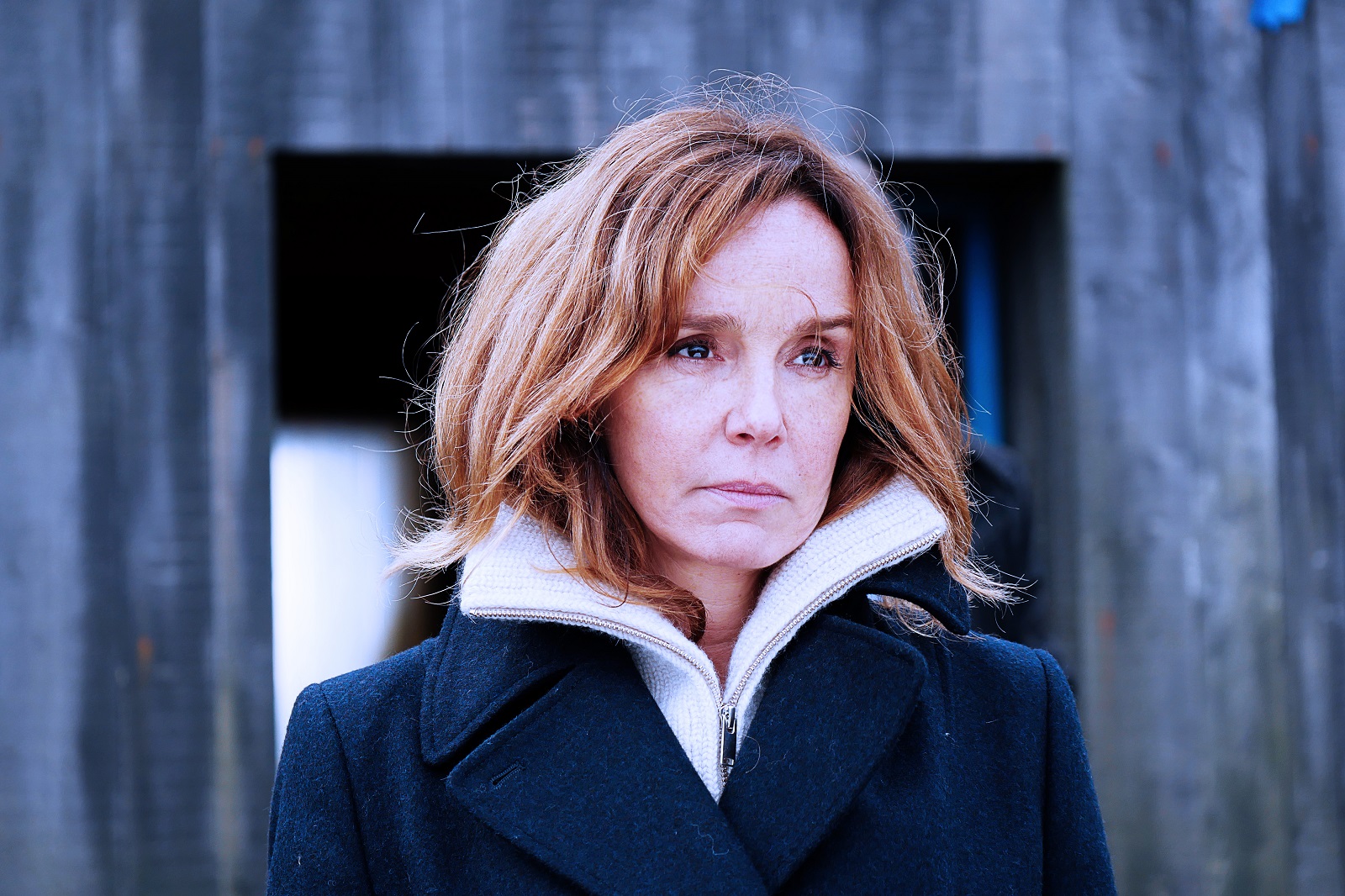 11 of the Best European Mysteries & Crime Dramas on PBS Masterpiece 10