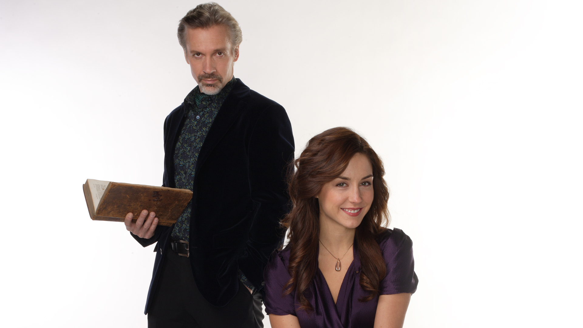 9 Underrated Canadian TV Shows You Can Stream 4