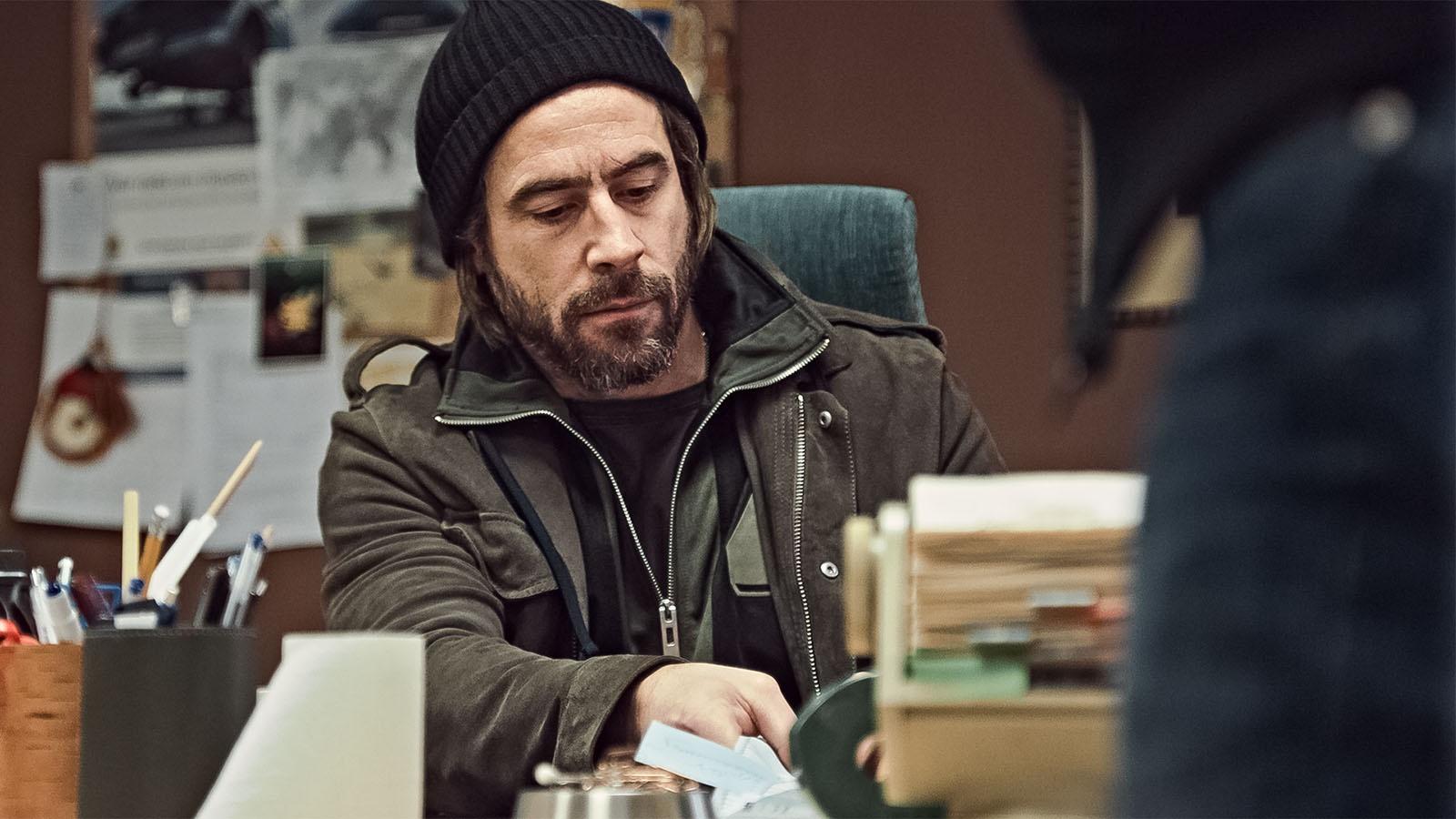 11 of the Best European Mysteries & Crime Dramas on PBS Masterpiece 12