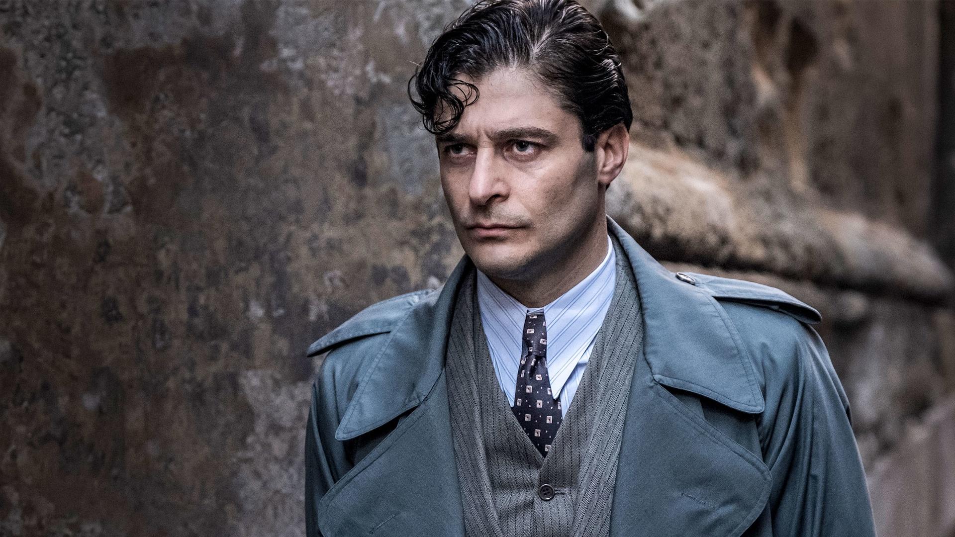 11 of the Best European Mysteries & Crime Dramas on PBS Masterpiece 11
