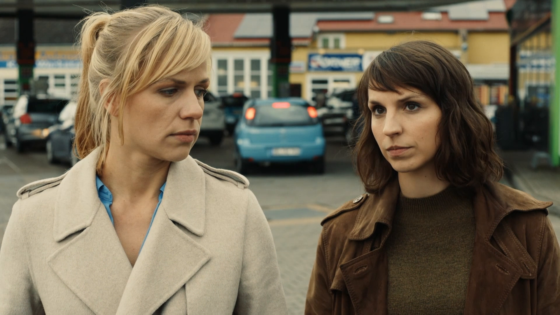 11 of the Best European Mysteries & Crime Dramas on PBS Masterpiece 3