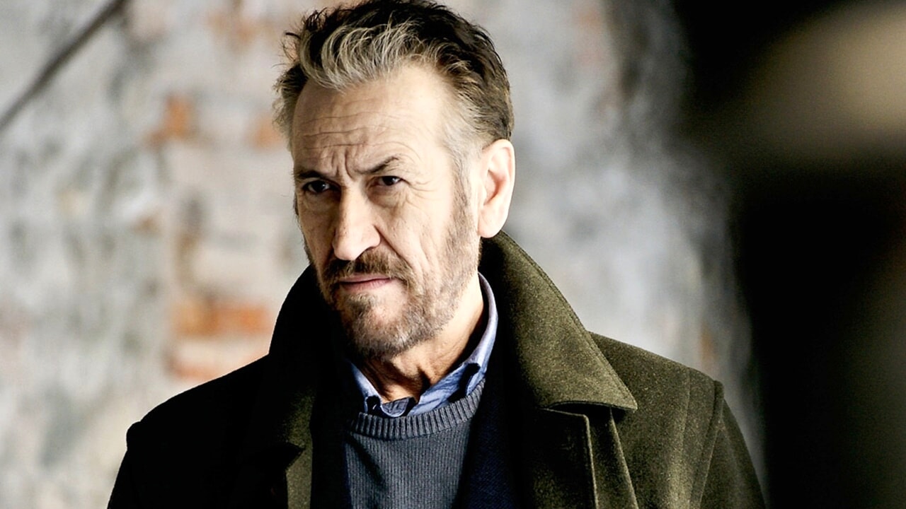 11 of the Best European Mysteries & Crime Dramas on PBS Masterpiece 6