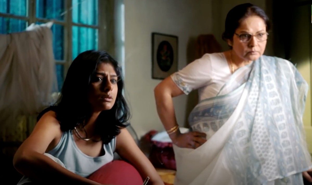 9 Non-English Agatha Christie TV Adaptations You Can Stream 6