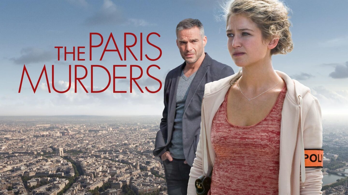 11 of the Best European Mysteries & Crime Dramas on PBS Masterpiece 2