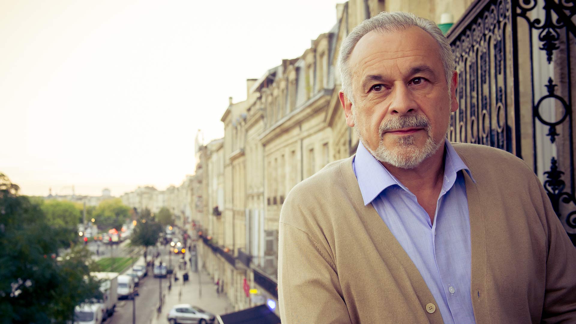 8 Must-Watch French Shows With Stunning Scenery 4 Mongeville