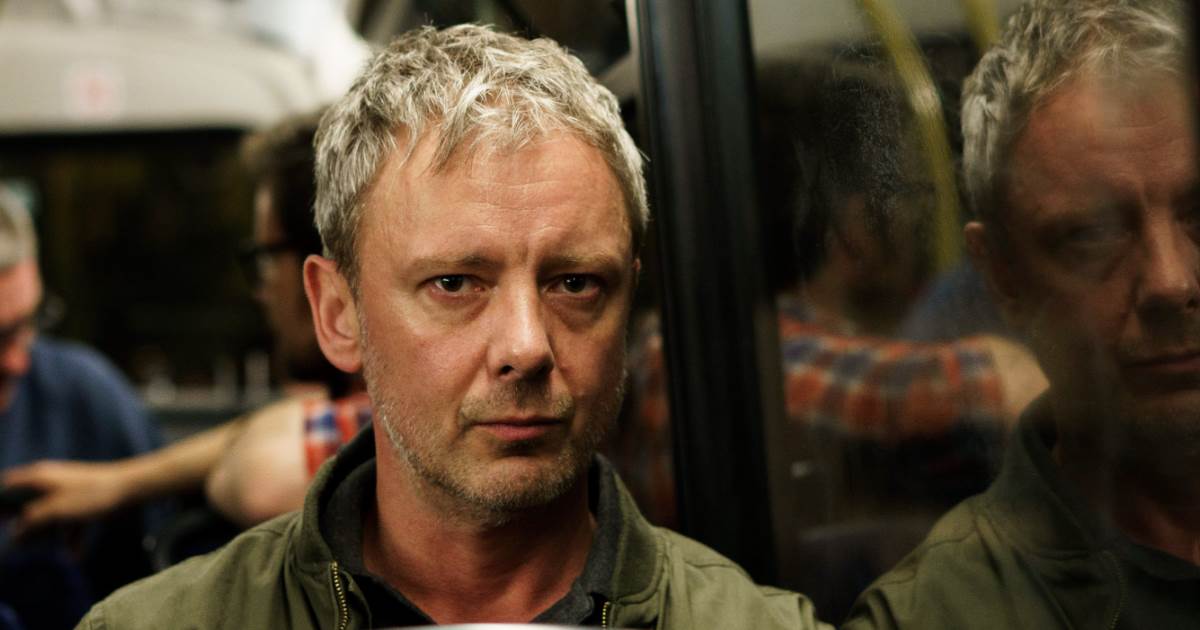 10 Darkly Gripping British TV Crime Dramas 5