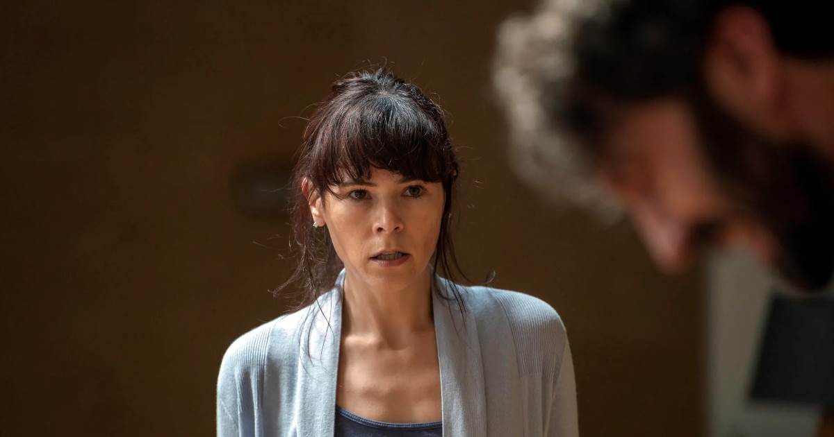 10 Darkly Gripping British TV Crime Dramas 9