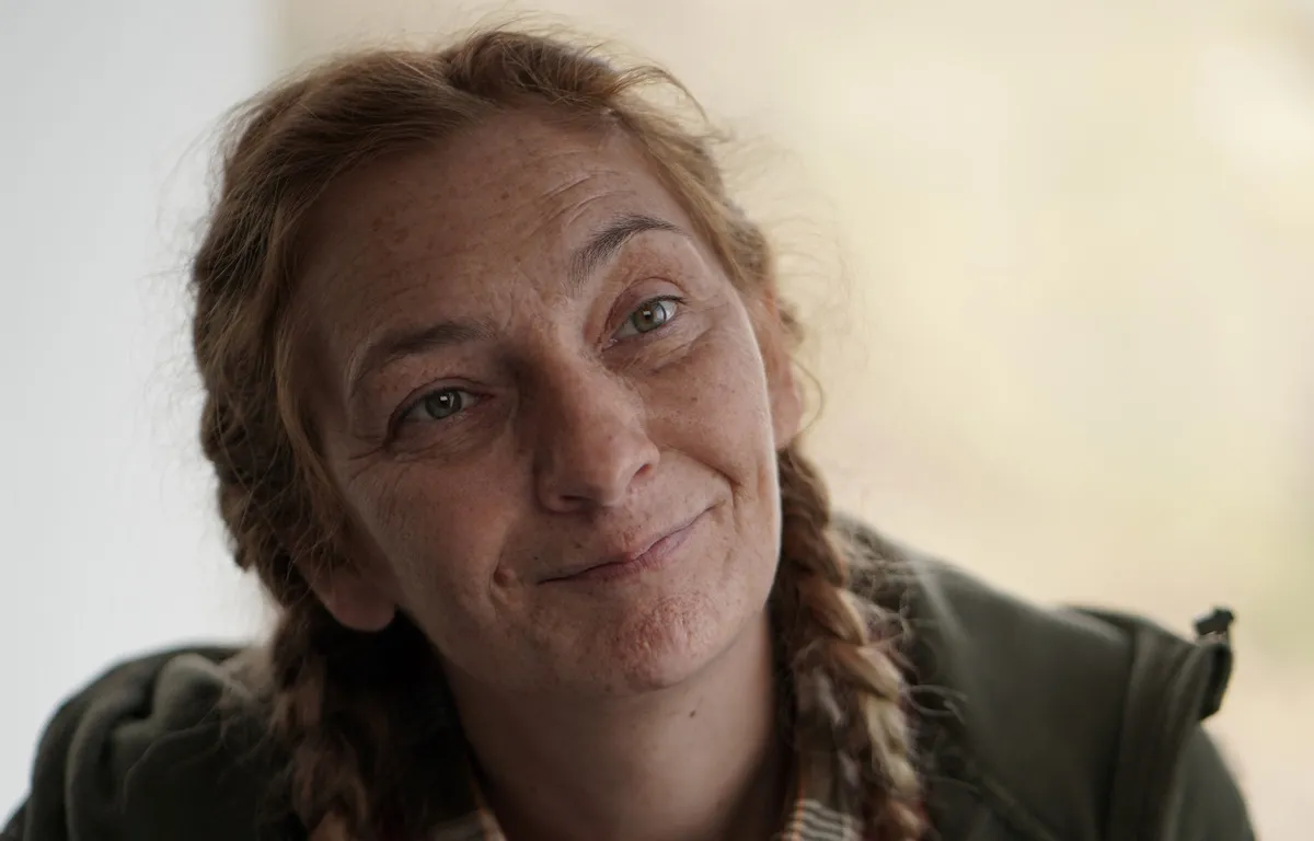 9 Must-Watch French TV Shows With Strong Female Lead Characters 7